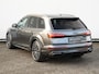 Audi Q7 55 TFSI e quattro Pro Line S | Verwarm baar stuurwiel + voorraam | HUD | Matrix LED | Trekhaak | Elektr. verstelbare voorstoelen + memory | Stoelverwarming v+a | 360° camera |