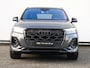 Audi Q7 55 TFSI e quattro Pro Line S | Verwarm baar stuurwiel + voorraam | HUD | Matrix LED | Trekhaak | Elektr. verstelbare voorstoelen + memory | Stoelverwarming v+a | 360° camera |