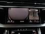 Audi Q7 55 TFSI e quattro Pro Line S | Verwarm baar stuurwiel + voorraam | HUD | Matrix LED | Trekhaak | Elektr. verstelbare voorstoelen + memory | Stoelverwarming v+a | 360° camera |