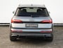 Audi Q7 55 TFSI e quattro Pro Line S | Verwarm baar stuurwiel + voorraam | HUD | Matrix LED | Trekhaak | Elektr. verstelbare voorstoelen + memory | Stoelverwarming v+a | 360° camera |