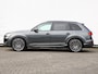 Audi Q7 55 TFSI e quattro Pro Line S | Verwarm baar stuurwiel + voorraam | HUD | Matrix LED | Trekhaak | Elektr. verstelbare voorstoelen + memory | Stoelverwarming v+a | 360° camera |