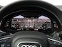 Audi Q7 55 TFSI e quattro Pro Line S | Verwarm baar stuurwiel + voorraam | HUD | Matrix LED | Trekhaak | Elektr. verstelbare voorstoelen + memory | Stoelverwarming v+a | 360° camera |