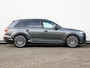 Audi Q7 55 TFSI e quattro Pro Line S | Verwarm baar stuurwiel + voorraam | HUD | Matrix LED | Trekhaak | Elektr. verstelbare voorstoelen + memory | Stoelverwarming v+a | 360° camera |
