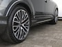 Audi Q7 55 TFSI e quattro Pro Line S | Verwarm baar stuurwiel + voorraam | HUD | Matrix LED | Trekhaak | Elektr. verstelbare voorstoelen + memory | Stoelverwarming v+a | 360° camera |