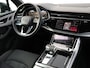Audi Q7 55 TFSI e quattro Pro Line S | Verwarm baar stuurwiel + voorraam | HUD | Matrix LED | Trekhaak | Elektr. verstelbare voorstoelen + memory | Stoelverwarming v+a | 360° camera |
