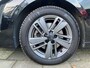 Peugeot 308 SW 1.2 PureTech Allure digitaal display