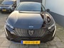 Peugeot 308 SW 1.2 PureTech Allure digitaal display