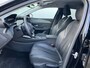 Peugeot 308 SW 1.2 PureTech Allure digitaal display