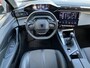 Peugeot 308 SW 1.2 PureTech Allure digitaal display