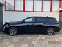 Peugeot 308 SW 1.2 PureTech Allure digitaal display