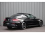 Mercedes-Benz C-klasse Coupé AMG 63 S | 510PK | Keramische-remmen | Head-up | Carbon | Schaalstoelen | Keyless-go | Sfeerverlichting | Multibeam | 2021.