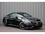 Mercedes-Benz C-klasse Coupé AMG 63 S | 510PK | Keramische-remmen | Head-up | Carbon | Schaalstoelen | Keyless-go | Sfeerverlichting | Multibeam | 2021.