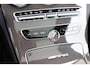 Mercedes-Benz C-klasse Coupé AMG 63 S | 510PK | Keramische-remmen | Head-up | Carbon | Schaalstoelen | Keyless-go | Sfeerverlichting | Multibeam | 2021.