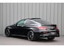Mercedes-Benz C-klasse Coupé AMG 63 S | 510PK | Keramische-remmen | Head-up | Carbon | Schaalstoelen | Keyless-go | Sfeerverlichting | Multibeam | 2021.