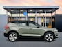 Volvo XC40 Recharge P8 AWD R-Design | 19" | Vol Leder | Stoel/Stuurverwarming | Adaptieve Cruise | BLIS | Elektrische Achterklep | Google Navigatie | Carplay | Parkeersensoren Achter