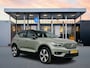 Volvo XC40 Recharge P8 AWD R-Design | 19" | Vol Leder | Stoel/Stuurverwarming | Adaptieve Cruise | BLIS | Elektrische Achterklep | Google Navigatie | Carplay | Parkeersensoren Achter
