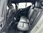 Volvo XC40 Recharge P8 AWD R-Design | 19" | Vol Leder | Stoel/Stuurverwarming | Adaptieve Cruise | BLIS | Elektrische Achterklep | Google Navigatie | Carplay | Parkeersensoren Achter