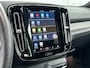 Volvo XC40 Recharge P8 AWD R-Design | 19" | Vol Leder | Stoel/Stuurverwarming | Adaptieve Cruise | BLIS | Elektrische Achterklep | Google Navigatie | Carplay | Parkeersensoren Achter