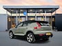Volvo XC40 Recharge P8 AWD R-Design | 19" | Vol Leder | Stoel/Stuurverwarming | Adaptieve Cruise | BLIS | Elektrische Achterklep | Google Navigatie | Carplay | Parkeersensoren Achter