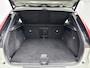Volvo XC40 Recharge P8 AWD R-Design | 19" | Vol Leder | Stoel/Stuurverwarming | Adaptieve Cruise | BLIS | Elektrische Achterklep | Google Navigatie | Carplay | Parkeersensoren Achter