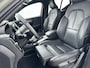 Volvo XC40 Recharge P8 AWD R-Design | 19" | Vol Leder | Stoel/Stuurverwarming | Adaptieve Cruise | BLIS | Elektrische Achterklep | Google Navigatie | Carplay | Parkeersensoren Achter