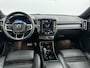 Volvo XC40 Recharge P8 AWD R-Design | 19" | Vol Leder | Stoel/Stuurverwarming | Adaptieve Cruise | BLIS | Elektrische Achterklep | Google Navigatie | Carplay | Parkeersensoren Achter