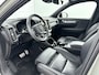 Volvo XC40 Recharge P8 AWD R-Design | 19" | Vol Leder | Stoel/Stuurverwarming | Adaptieve Cruise | BLIS | Elektrische Achterklep | Google Navigatie | Carplay | Parkeersensoren Achter