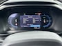 Volvo XC40 Recharge P8 AWD R-Design | 19" | Vol Leder | Stoel/Stuurverwarming | Adaptieve Cruise | BLIS | Elektrische Achterklep | Google Navigatie | Carplay | Parkeersensoren Achter