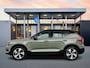 Volvo XC40 Recharge P8 AWD R-Design | 19" | Vol Leder | Stoel/Stuurverwarming | Adaptieve Cruise | BLIS | Elektrische Achterklep | Google Navigatie | Carplay | Parkeersensoren Achter