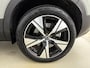Volvo XC40 Recharge P8 AWD R-Design | 19" | Vol Leder | Stoel/Stuurverwarming | Adaptieve Cruise | BLIS | Elektrische Achterklep | Google Navigatie | Carplay | Parkeersensoren Achter