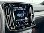 Volvo XC40 Recharge P8 AWD R-Design | 19" | Vol Leder | Stoel/Stuurverwarming | Adaptieve Cruise | BLIS | Elektrische Achterklep | Google Navigatie | Carplay | Parkeersensoren Achter
