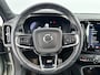 Volvo XC40 Recharge P8 AWD R-Design | 19" | Vol Leder | Stoel/Stuurverwarming | Adaptieve Cruise | BLIS | Elektrische Achterklep | Google Navigatie | Carplay | Parkeersensoren Achter