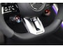 Mercedes-Benz C-klasse AMG 63 S E Performance | 680PK | Achterasbesturing | Head-up | Pano | Sfeerverlichting | Schaalstoelen | Keyless-go | Burmester | 2024.