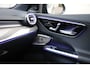 Mercedes-Benz C-klasse AMG 63 S E Performance | 680PK | Achterasbesturing | Head-up | Pano | Sfeerverlichting | Schaalstoelen | Keyless-go | Burmester | 2024.
