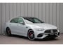 Mercedes-Benz C-klasse AMG 63 S E Performance | 680PK | Achterasbesturing | Head-up | Pano | Sfeerverlichting | Schaalstoelen | Keyless-go | Burmester | 2024.