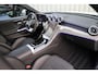 Mercedes-Benz C-klasse AMG 63 S E Performance | 680PK | Achterasbesturing | Head-up | Pano | Sfeerverlichting | Schaalstoelen | Keyless-go | Burmester | 2024.