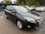 Ford Focus Wagon 1.0 EcoBoost Titanium ECC NAVI CRUISE LEDER LMV *MOTORPROBLEEM*