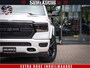 Dodge Ram 1500 Laramie Sport | V8 5,7 402 HP | Krachtige Hemi | Panorama Dak | 12' Scherm | Comfortabele Dubbele Cabine met Royale 5 Zitplaatsen | BPM vrij | Nu Leverbaar uit Voorraad | Voorraad Nr 2526-41272
