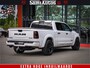 Dodge Ram 1500 Laramie Sport | V8 5,7 402 HP | Krachtige Hemi | Panorama Dak | 12' Scherm | Comfortabele Dubbele Cabine met Royale 5 Zitplaatsen | BPM vrij | Nu Leverbaar uit Voorraad | Voorraad Nr 2526-41272