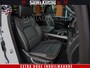 Dodge Ram 1500 Laramie Sport | V8 5,7 402 HP | Krachtige Hemi | Panorama Dak | 12' Scherm | Comfortabele Dubbele Cabine met Royale 5 Zitplaatsen | BPM vrij | Nu Leverbaar uit Voorraad | Voorraad Nr 2526-41272