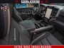 Dodge Ram 1500 Laramie Sport | V8 5,7 402 HP | Krachtige Hemi | Panorama Dak | 12' Scherm | Comfortabele Dubbele Cabine met Royale 5 Zitplaatsen | BPM vrij | Nu Leverbaar uit Voorraad | Voorraad Nr 2526-41272