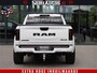 Dodge Ram 1500 Laramie Sport | V8 5,7 402 HP | Krachtige Hemi | Panorama Dak | 12' Scherm | Comfortabele Dubbele Cabine met Royale 5 Zitplaatsen | BPM vrij | Nu Leverbaar uit Voorraad | Voorraad Nr 2526-41272