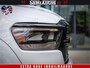 Dodge Ram 1500 Laramie Sport | V8 5,7 402 HP | Krachtige Hemi | Panorama Dak | 12' Scherm | Comfortabele Dubbele Cabine met Royale 5 Zitplaatsen | BPM vrij | Nu Leverbaar uit Voorraad | Voorraad Nr 2526-41272