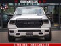 Dodge Ram 1500 Laramie Sport | V8 5,7 402 HP | Krachtige Hemi | Panorama Dak | 12' Scherm | Comfortabele Dubbele Cabine met Royale 5 Zitplaatsen | BPM vrij | Nu Leverbaar uit Voorraad | Voorraad Nr 2526-41272