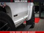 Dodge Ram 1500 Laramie Sport | V8 5,7 402 HP | Krachtige Hemi | Panorama Dak | 12' Scherm | Comfortabele Dubbele Cabine met Royale 5 Zitplaatsen | BPM vrij | Nu Leverbaar uit Voorraad | Voorraad Nr 2526-41272