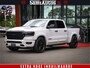 Dodge Ram 1500 Laramie Sport | V8 5,7 402 HP | Krachtige Hemi | Panorama Dak | 12' Scherm | Comfortabele Dubbele Cabine met Royale 5 Zitplaatsen | BPM vrij | Nu Leverbaar uit Voorraad | Voorraad Nr 2526-41272