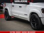 Dodge Ram 1500 Laramie Sport | V8 5,7 402 HP | Krachtige Hemi | Panorama Dak | 12' Scherm | Comfortabele Dubbele Cabine met Royale 5 Zitplaatsen | BPM vrij | Nu Leverbaar uit Voorraad | Voorraad Nr 2526-41272