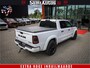Dodge Ram 1500 Laramie Sport | V8 5,7 402 HP | Krachtige Hemi | Panorama Dak | 12' Scherm | Comfortabele Dubbele Cabine met Royale 5 Zitplaatsen | BPM vrij | Nu Leverbaar uit Voorraad | Voorraad Nr 2526-41272