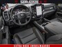 Dodge Ram 1500 Laramie Sport | V8 5,7 402 HP | Krachtige Hemi | Panorama Dak | 12' Scherm | Comfortabele Dubbele Cabine met Royale 5 Zitplaatsen | BPM vrij | Nu Leverbaar uit Voorraad | Voorraad Nr 2526-41272