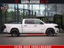 Dodge Ram 1500 Laramie Sport | V8 5,7 402 HP | Krachtige Hemi | Panorama Dak | 12' Scherm | Comfortabele Dubbele Cabine met Royale 5 Zitplaatsen | BPM vrij | Nu Leverbaar uit Voorraad | Voorraad Nr 2526-41272